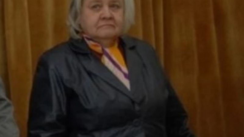 Renunció Sesto de Leiva a la Corte de Justicia