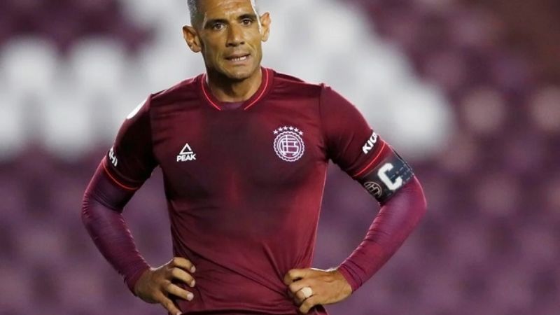 Independiente y Lanús por el pase a 4tos. en la Sudamericana