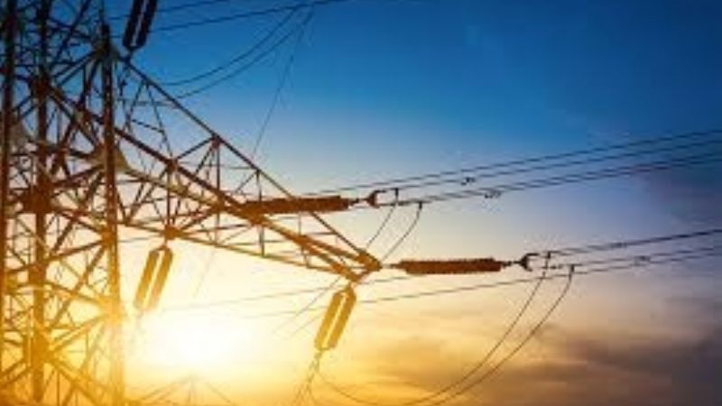 Aumentó el 3% el consumo de energía en Catamarca durante octubre