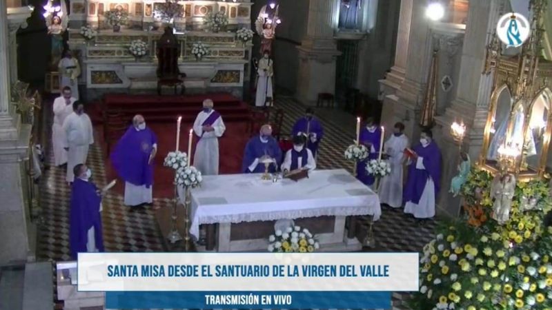 “Las leyes no tienen la capacidad de la conversión”