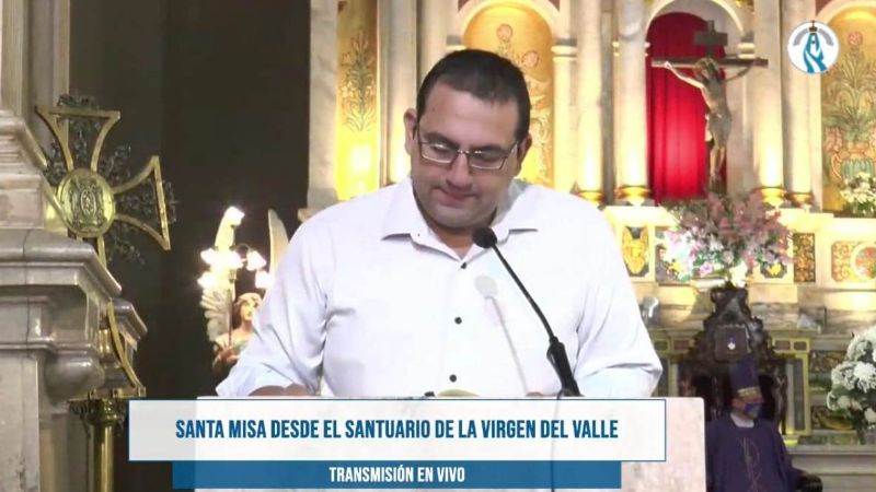 “Las leyes no tienen la capacidad de la conversión”