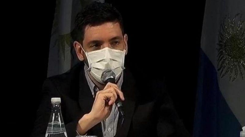 Río Tercero habilitó boliches, fiestas de egresados y reuniones sociales