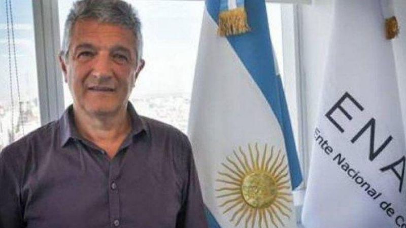 Enacom no autorizó aumentos en servicios de telecomunicaciones