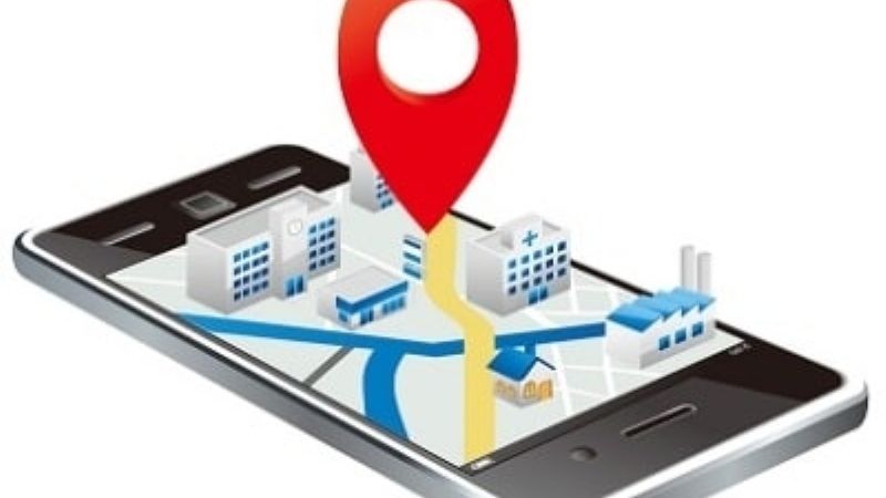 La Infraestructura de Datos Espaciales llegó a la Municipalidad de Capital