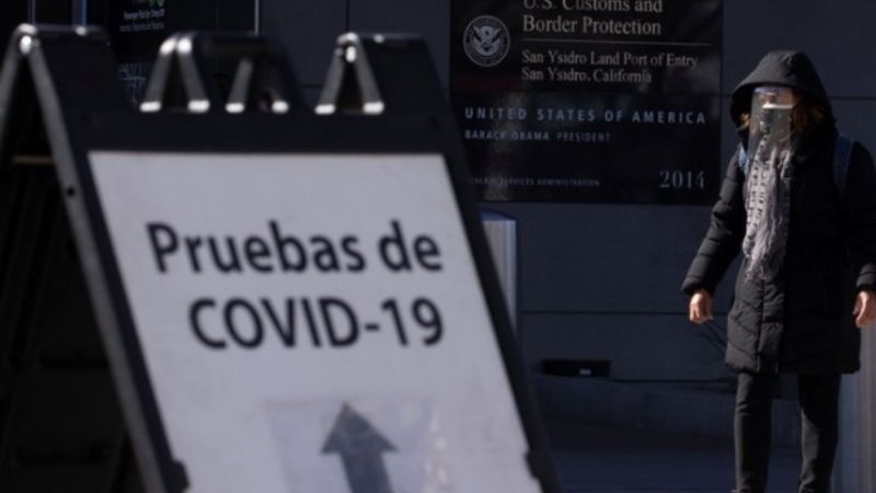 Cuando nos vacunemos, ¿podremos retomar la vida normal?