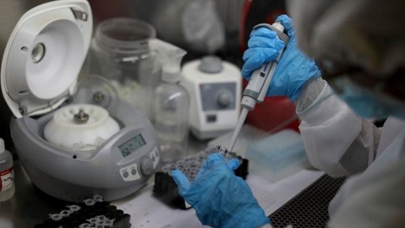 Coronavirus: Argentina superó los 39.000 muertos por la pandemia