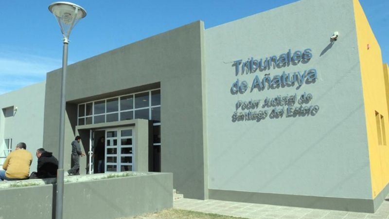 Interrumpen el embarazo de una joven discapacitada, víctima de abuso