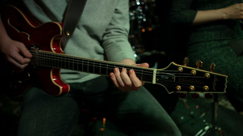 El programa “De Gira” apuesta a difundir música catamarqueña