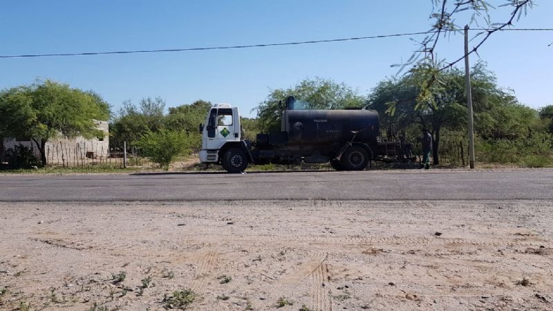 La beatificación de Esquiú ya tiene logo, canción y lugar de ceremonia