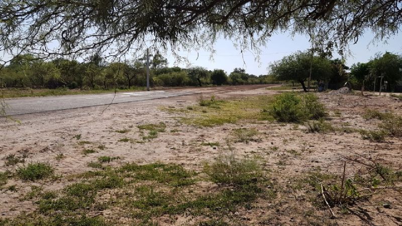 La beatificación de Esquiú ya tiene logo, canción y lugar de ceremonia