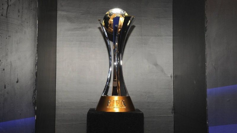 Se confirmaron las fechas en la que se disputará el Mundial de Clubes