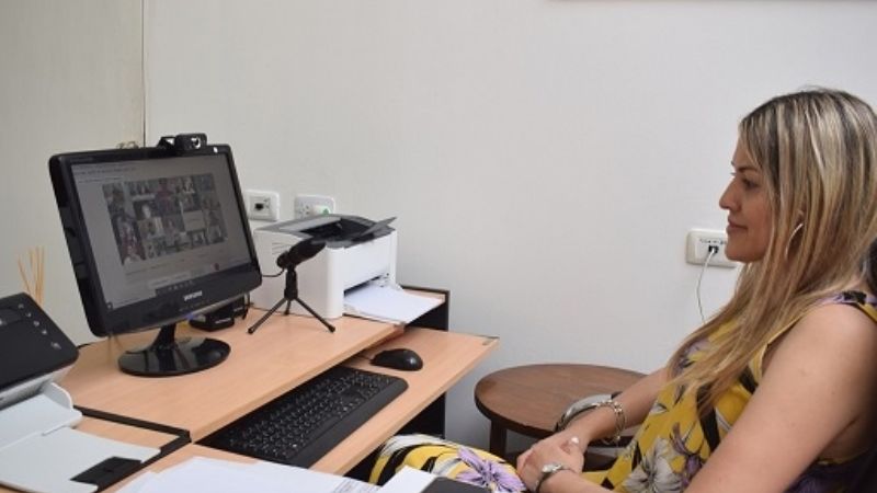 Prorrogan presentación de certificados definitivos de estudios secundarios