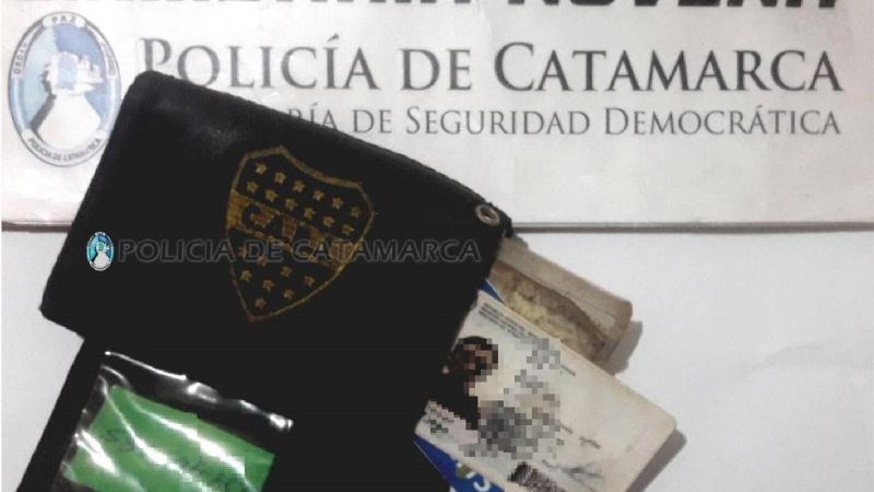 Salvaje golpiza a un hombre para robarle la billetera