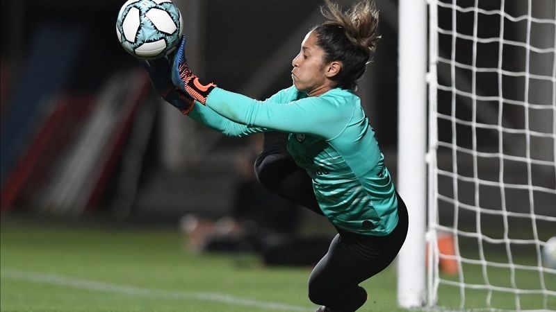 Boca y San Lorenzo a “semis” del Femenino de AFA