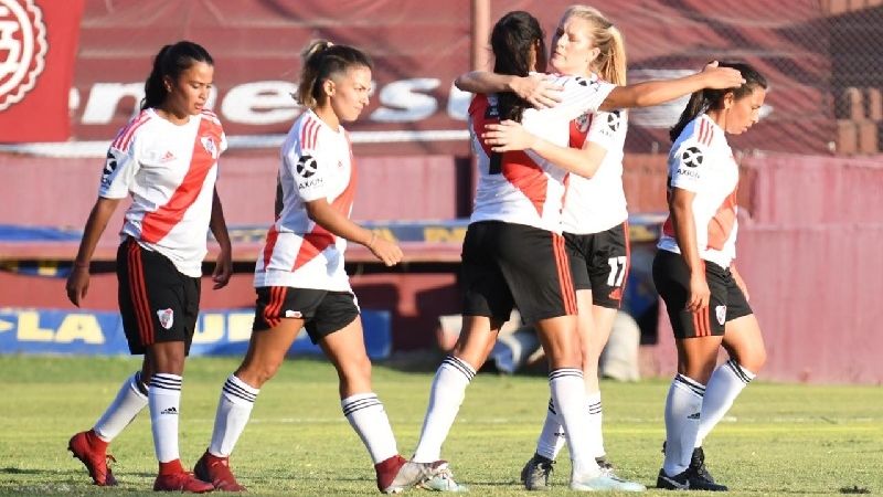 Partidos clave para Boca y River en la Copa “Maradona”