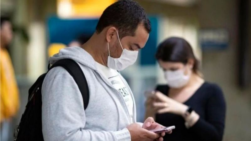 La OMS advirtió que el coronavirus "no será la última pandemia"