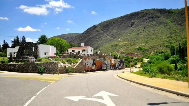 El Rodeo volvió a abrir sus puertas