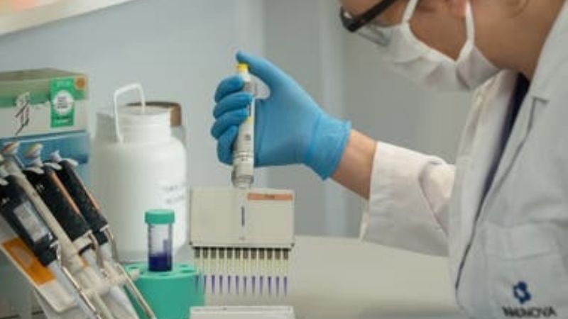 Suero equino hiperinmune contra el coronavirus: eficacia y cómo se aplica