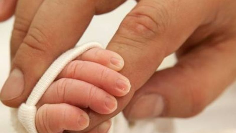 Católicos y evangélicos se unen en la oración y el ayuno