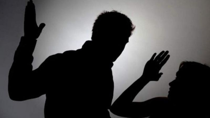 Aprehenden a siete violentos