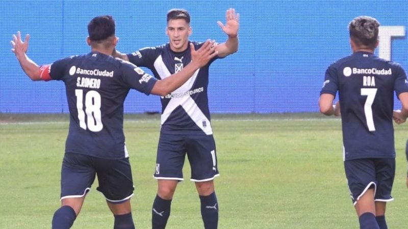 A pedir de Boca y River, Independiente bajó a Argentinos,