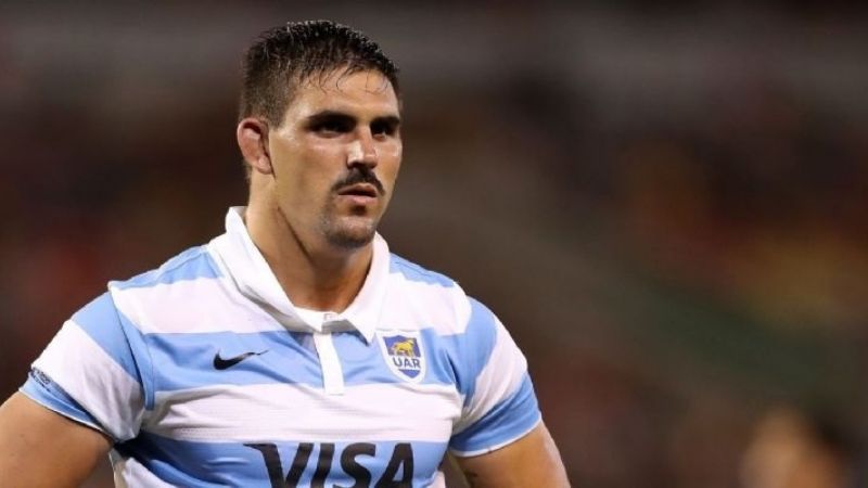 Sin sanción, Pumas deberán educarse sobre prejuicios racistas