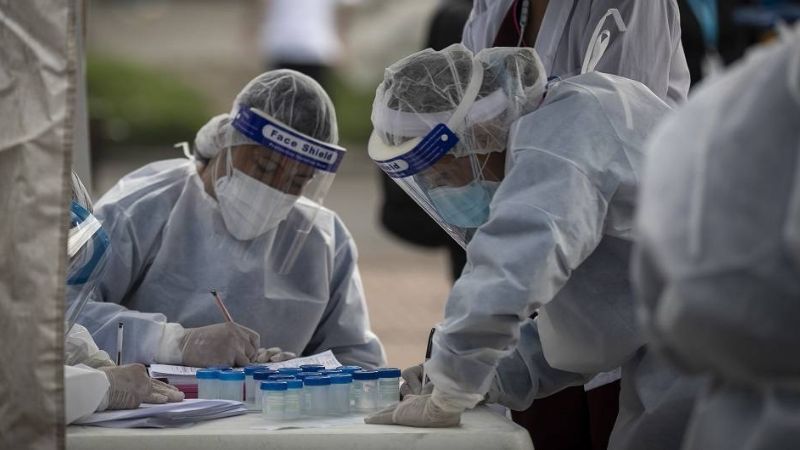 La OMS volvió a advertir sobre el peligro de futuras pandemias