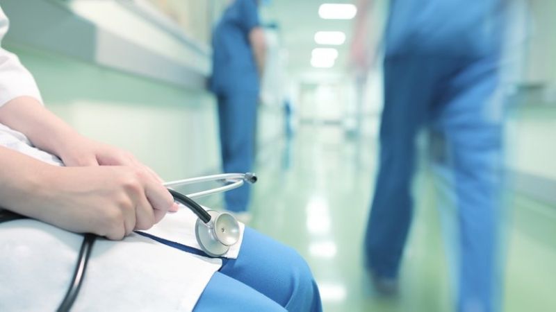 Por qué cada 3 de diciembre se celebra el Día del Médico