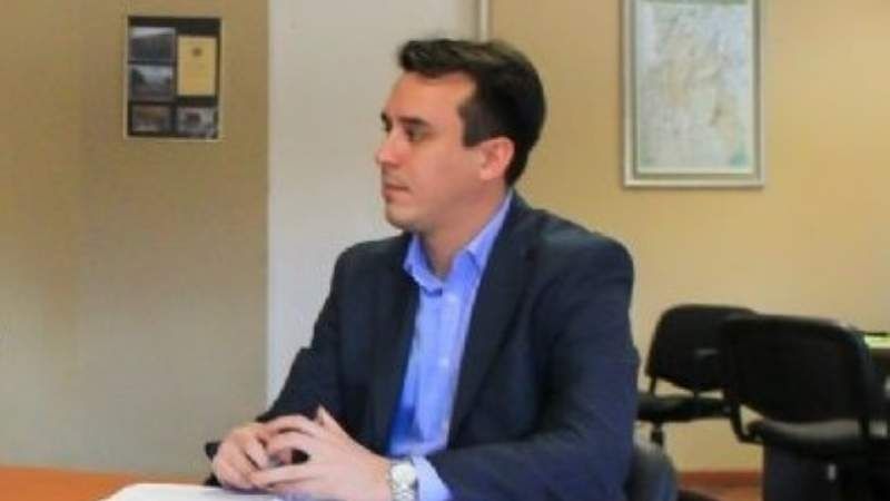 "El SOEM firmó un acta donde daba por resuelto el tema salarial”