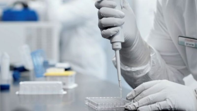 Catamarca con récord de casos: 150 en un día