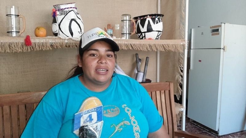 San José prepara la temporada de verano