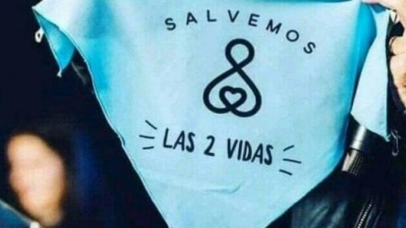 “Lamentamos la lejanía de parte de la dirigencia del sentir del pueblo”