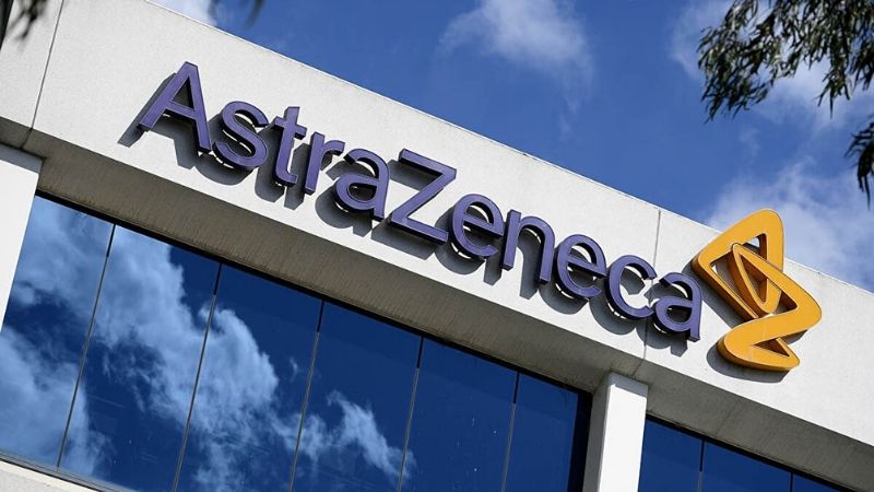 Anmat autorizó bajo la modalidad de registro de emergencia la vacuna de AstraZeneca
