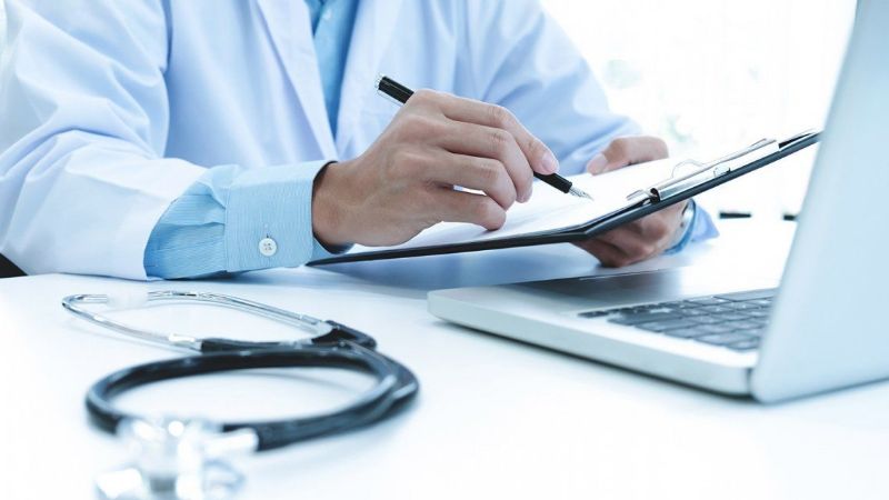 El Gobierno oficializó un aumento de las prepagas para febrero