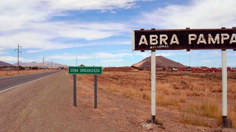 Detienen a un músico acusado de violar a una adolescente en Jujuy