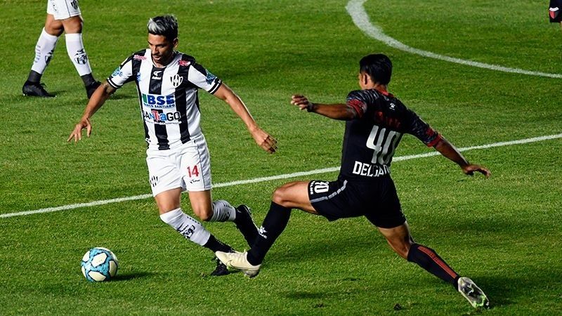 Así se juega la última fecha clasificatoria de la Liga