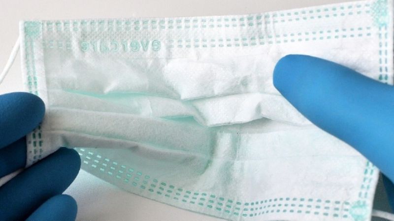 Se completó la partida del fondo especial para prevención del COVID-19