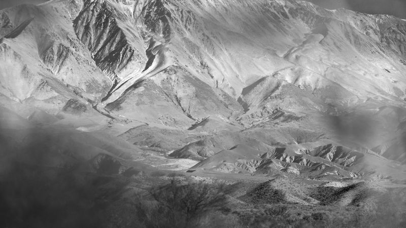 Ganadores del concurso fotográfico “Catamarca al Natural”