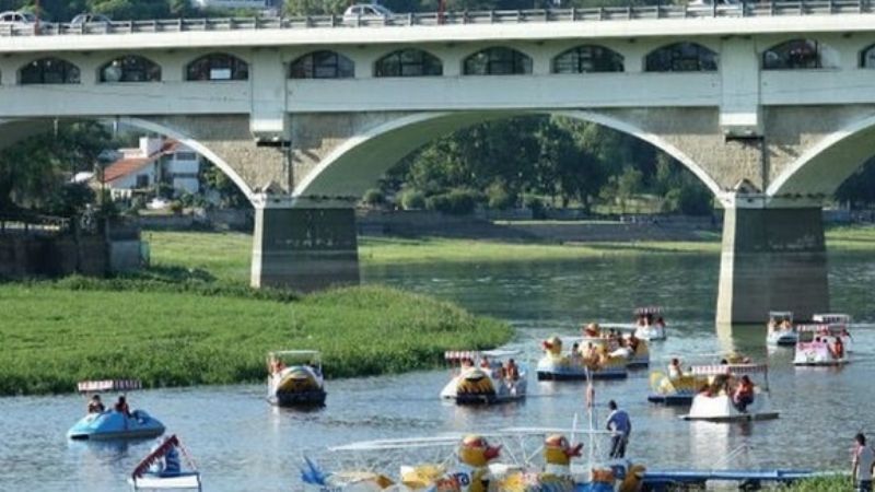 Cuáles son los requisitos para los turistas que quieren ingresar a Córdoba