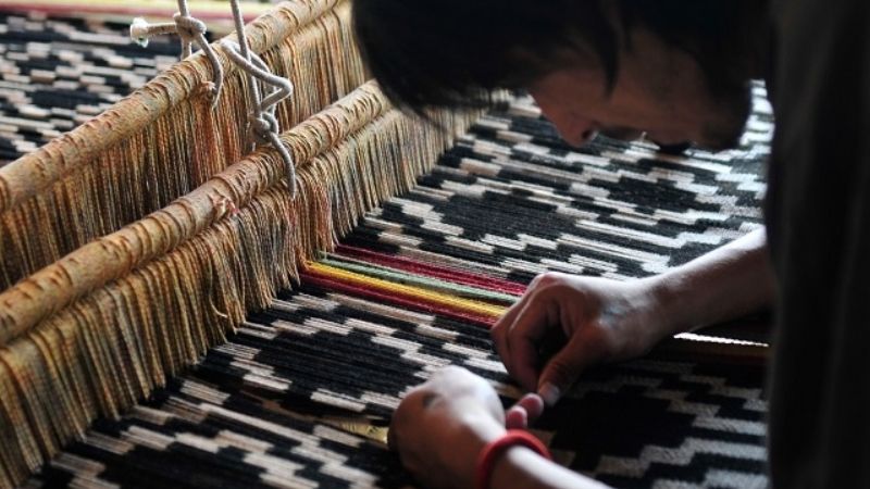 "Fortalecer Cultura": comenzó el pago