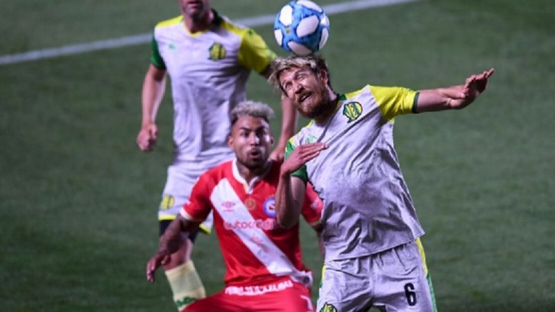 Ya hay 11 de los 12 que pasan a la Fase Campeonato