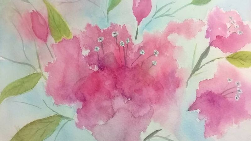 Sorteo de fin de año: Bases y condiciones Sorteo Redes