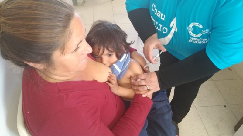 La importancia de la Vacuna Hepatitis A