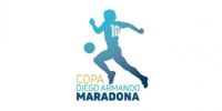 LOGO de la Copa 