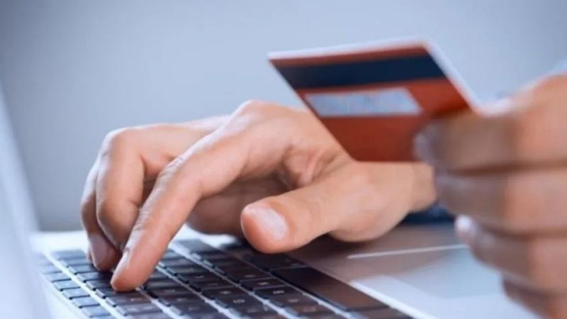 Enacom desmintió aumentos del 20% en internet, telefonía y tv por cable