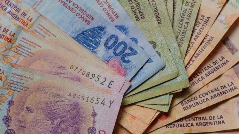 Aguinaldo: cuándo y cómo se calcula