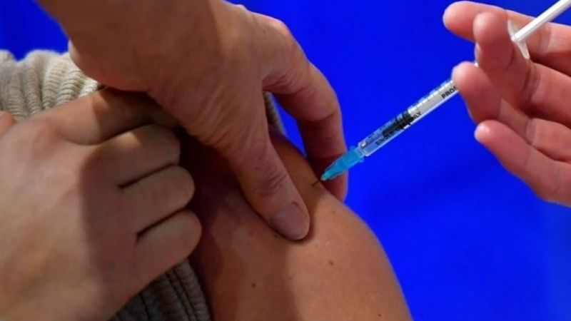 Qué pasará con los más de 5 millones de argentinos que sufren alergias