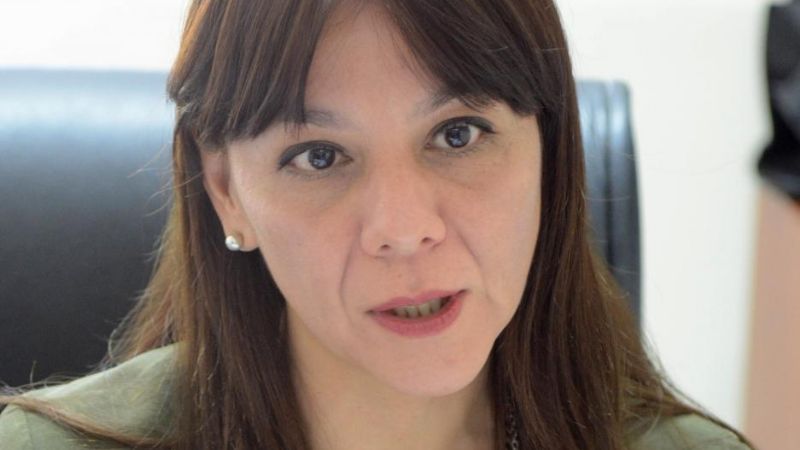 Macabro: Hallan una pierna humana en una ruta