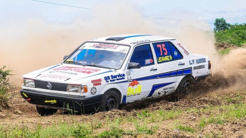 El Súper Prime de Verano 2020 se “arrincona” en El Rodeo