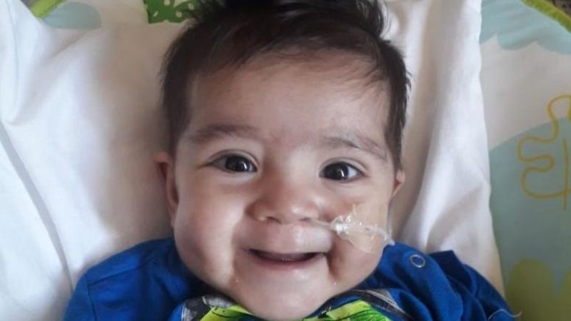 Necesitan que la OSEP acelere reintegros